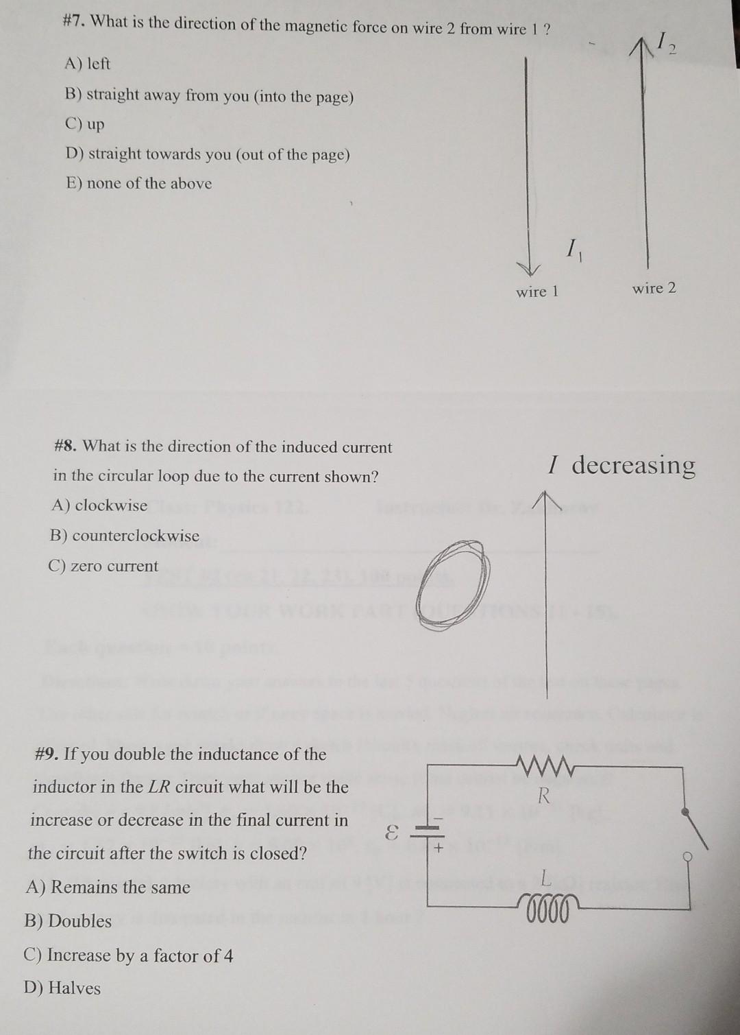  Page 2 : Wired up