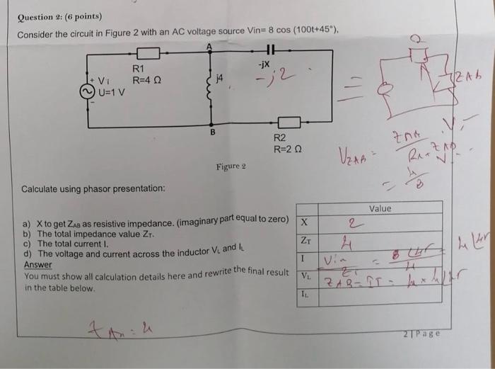 student submitted image, transcription available below