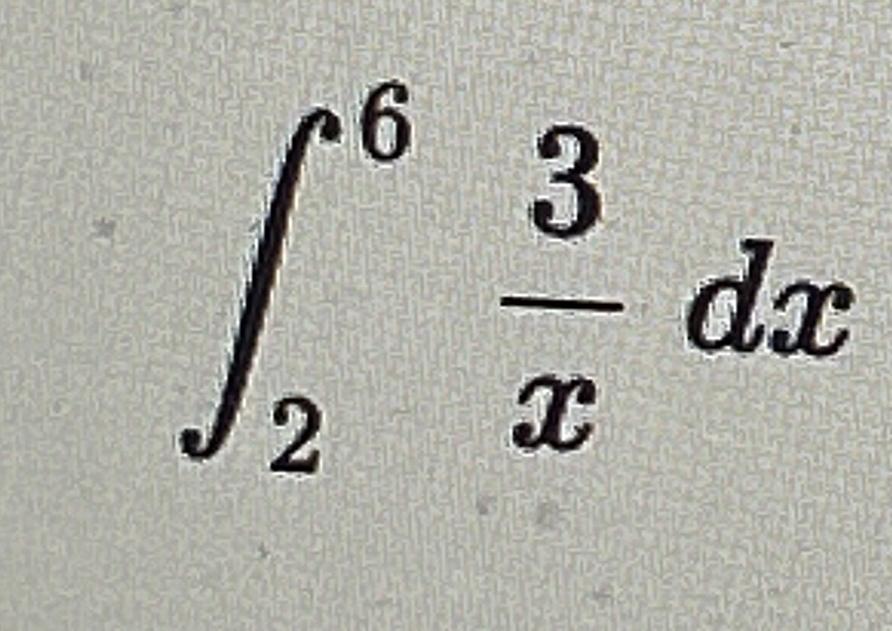 solved-263xdx-chegg