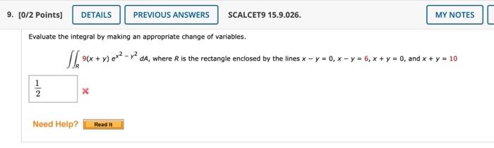 Solved solve the problem step by step. make sure the answer | Chegg.com ...