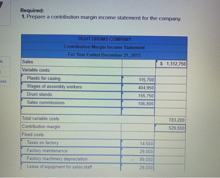 solved-the-following-costs-result-from-the-production-and-chegg