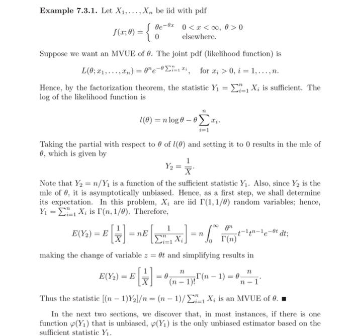 Solved Hi prof, could you please kindly show me all the | Chegg.com