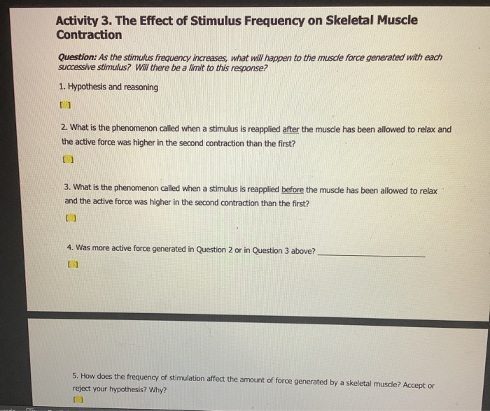 solved-activity-3-the-effect-of-stimulus-frequency-on-chegg