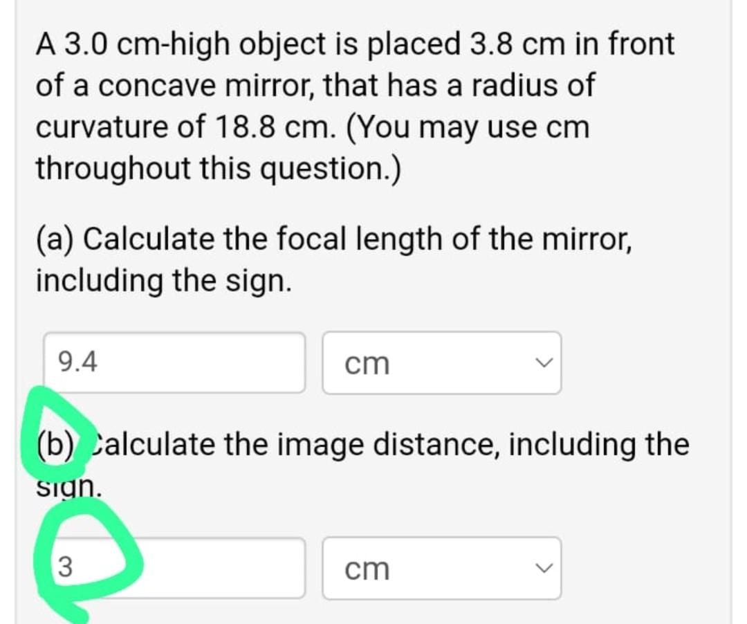 solved-part-a-is-correct-and-part-b-is-incorrect-please-chegg