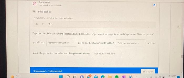 Solved 10wered DA Homework . Due in 2 hours Apply what | Chegg.com