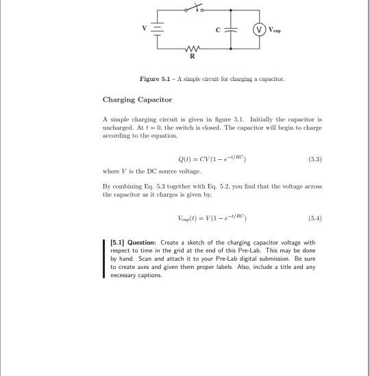 Solved can someone help me understand! this is my work but I | Chegg.com