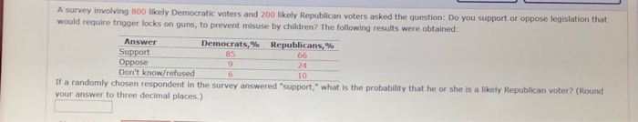 Solved Complete the information on the diagram, and use it | Chegg.com