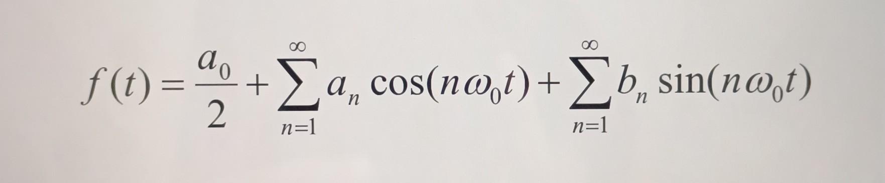 Solved f(x)=x2f(θ+2π)=f(θ)f(x)=x2 when | Chegg.com