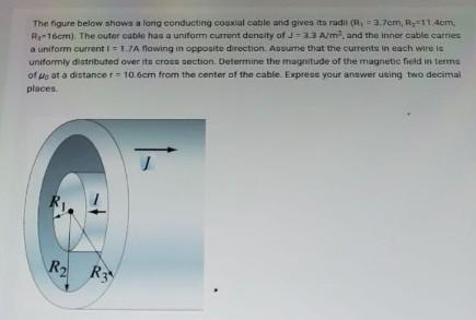 student submitted image, transcription available below