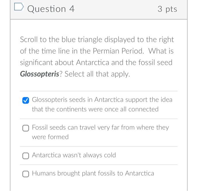 solved-question-1-3-pts-what-is-significant-about-the-chegg