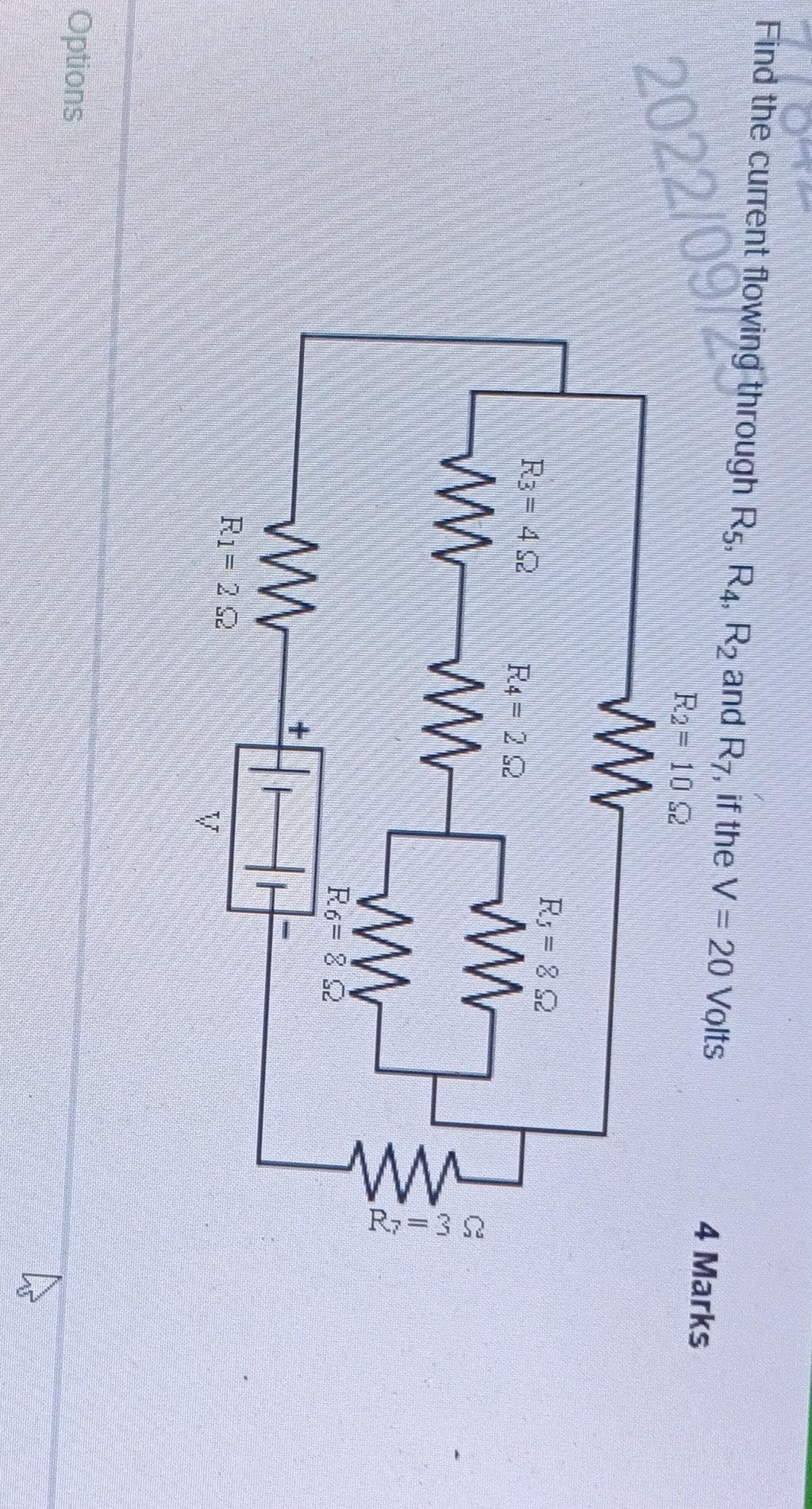Solved A single-phase load is supplied by a 230 V,50 Hz | Chegg.com