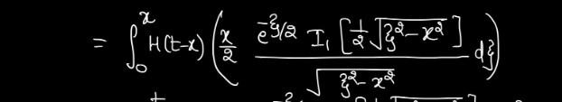 Solved fH (2 x) (3/ ela 1 *132 x d) ? of qt Ozt = Oxx Chegg com