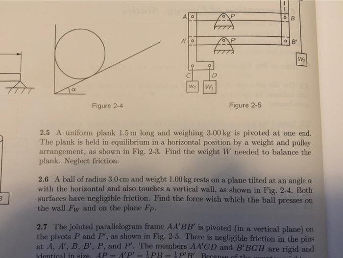 【箱・裁断済】Feynman Lectures + Exercises