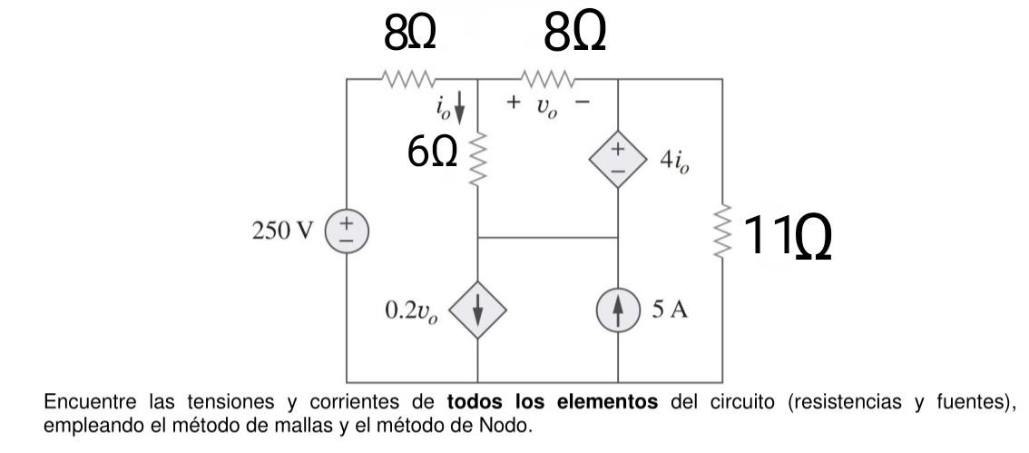 student submitted image, transcription available below