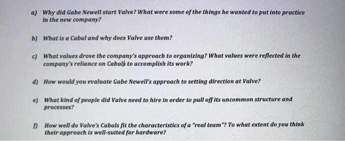 Gabe newell from valve software in his natural habitat