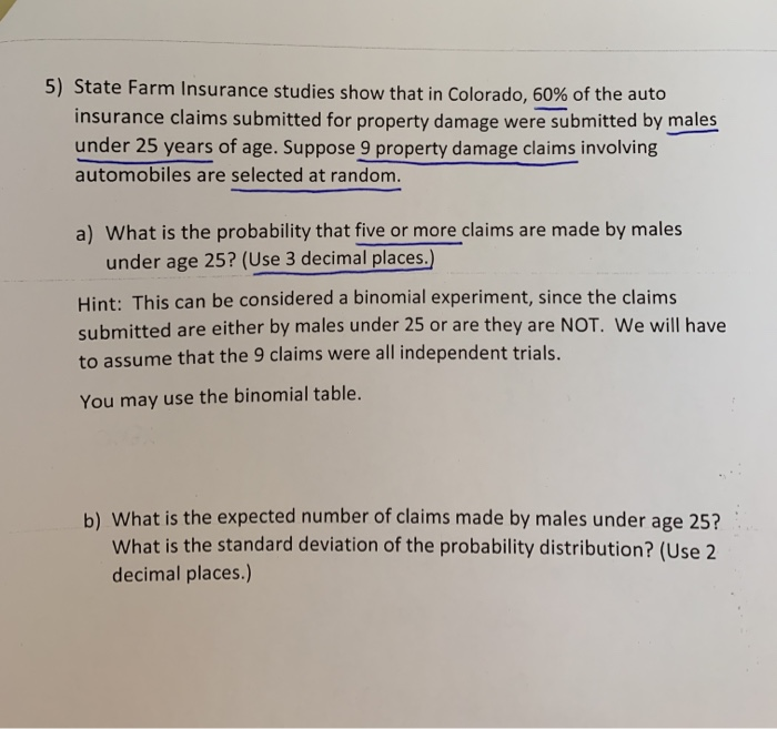 State Farm Insurance Claims Department Phone Number - Home Collection