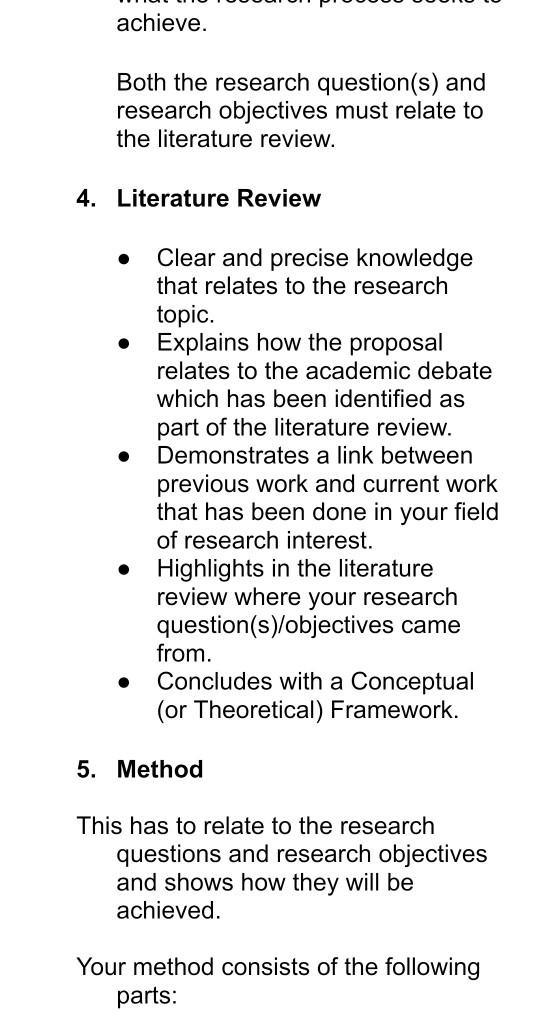 Solved Select a research topic of your choice based on a | Chegg.com