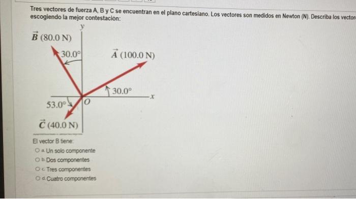 student submitted image, transcription available below