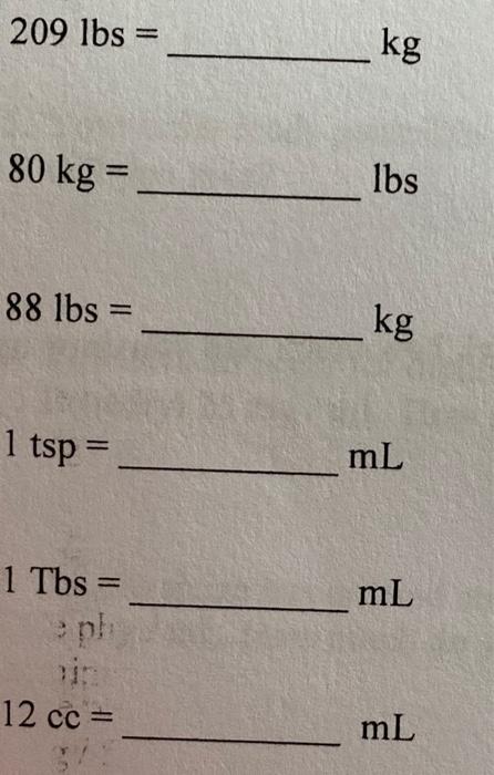 88 lbs hotsell in kg