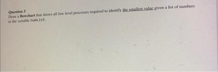 Solved Please use only the python programming language and | Chegg.com