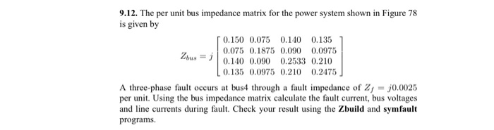 Solved REVERSE POLISH NOTATION Example algebraic notation: | Chegg.com