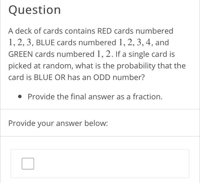 solved-question-a-deck-of-cards-contains-red-cards-numbered-chegg