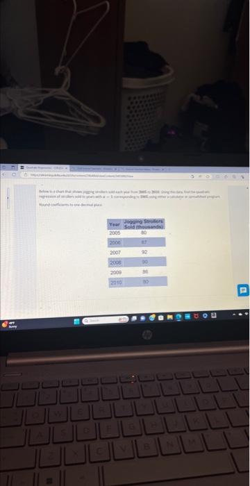 solved-question-solve-the-equation-3x-2-x-2-1-2-x2-chegg