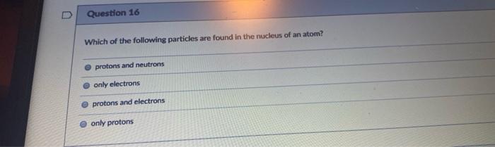 solved-question-15-which-of-the-following-statements-best-chegg