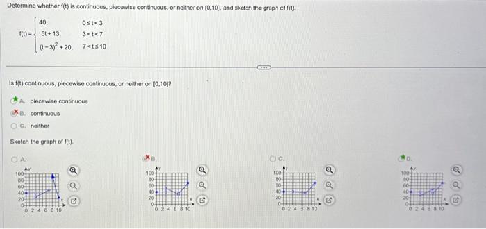 Solved Q16please answer the question in the screenshot | Chegg.com