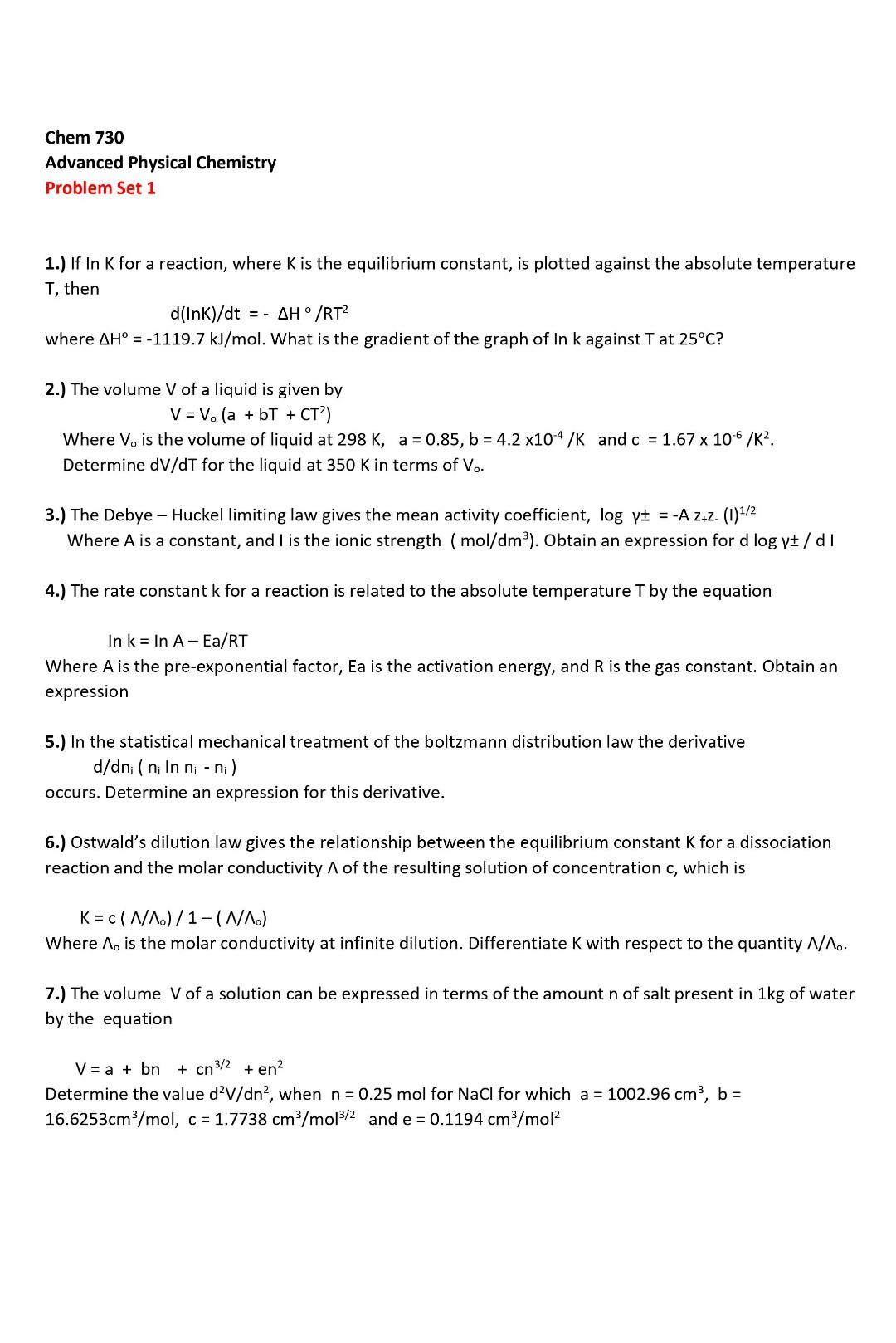 Physical what chemistry mean does Physical chemistry