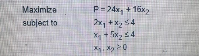 solved-question-what-is-the-maximum-value-of-p-what-is-x1-chegg