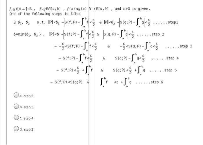 Solved F 9 A B R F Ger A B F X G X V Xe A B And Chegg Com