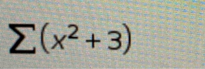 solved-use-the-data-x-4-0-1-5-3-4-to-answer-questions-chegg