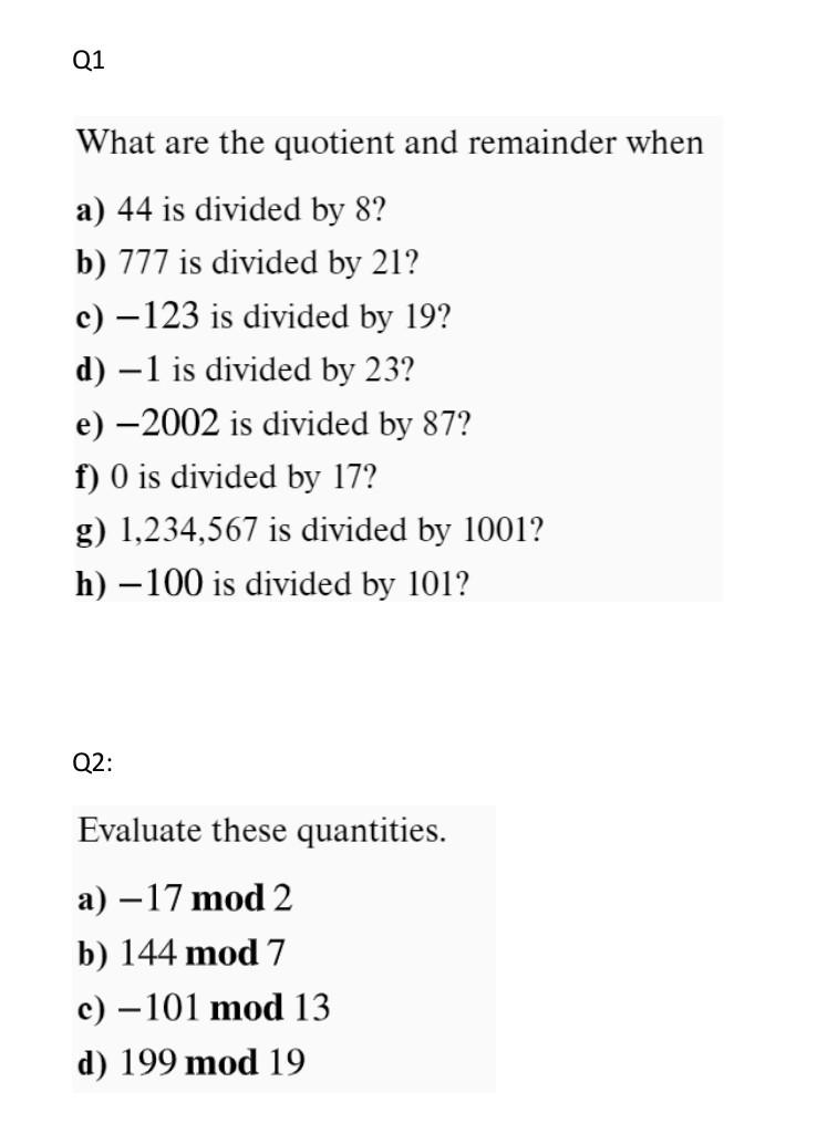 solved-when-a-number-is-divided-by-12-the-quotient-is-15-a-algebra