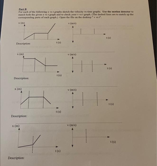 solved-bart-b-for-each-of-the-following-x-vs-t-graphs-sketch-chegg