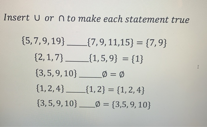 Solved 1 If A X Y Z B A E I O U C M T H Chegg Com