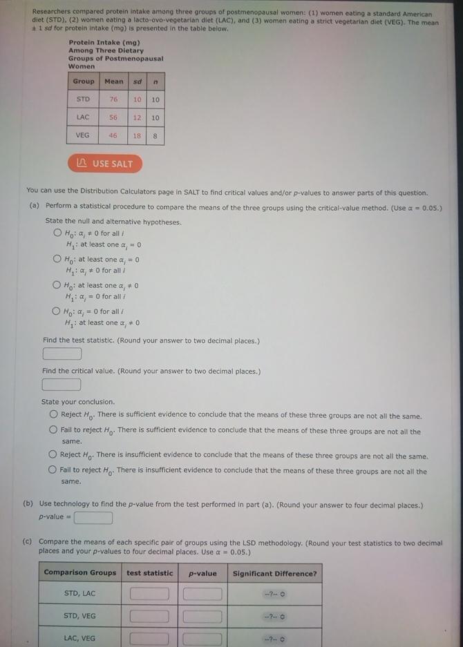 Solved can you someone solve these questions ? | Chegg.com