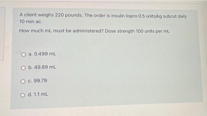 220 pounds 2024 in kg