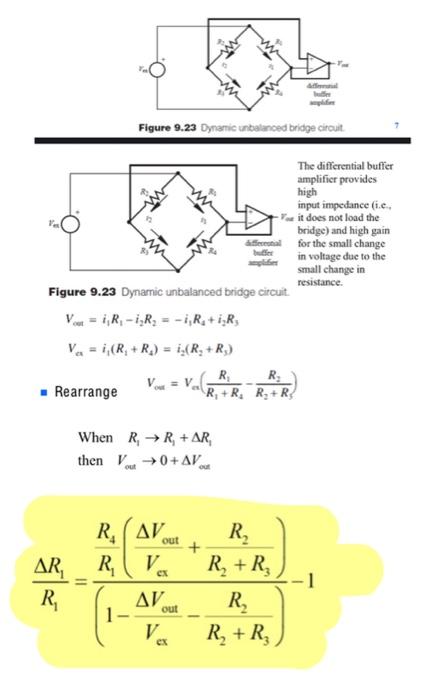 Solved −1H2+1H3−H2Rz=0 Ando kin in Maxcs b1=x4+x4τn−.(m) | Chegg.com