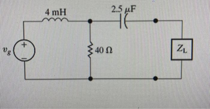 Solved Review Consider The Circuit Shown In The Figure Or Cheggcom