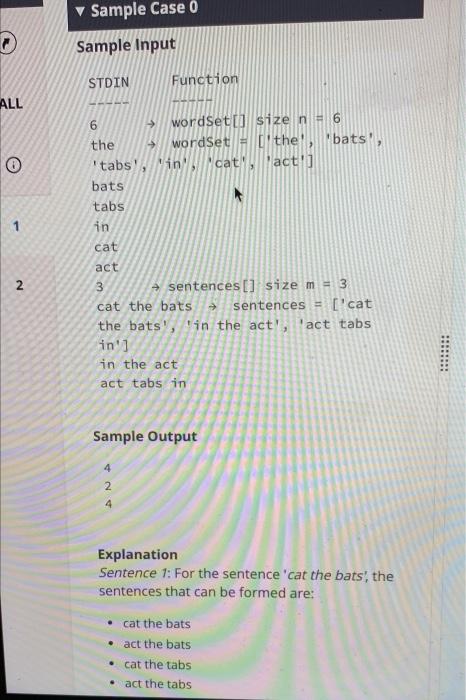 Solved How can I optimize this code so that it executes | Chegg.com