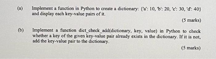 Solved Been stuck on this question for quite awhile. A | Chegg.com