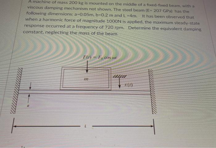 student submitted image, transcription available below