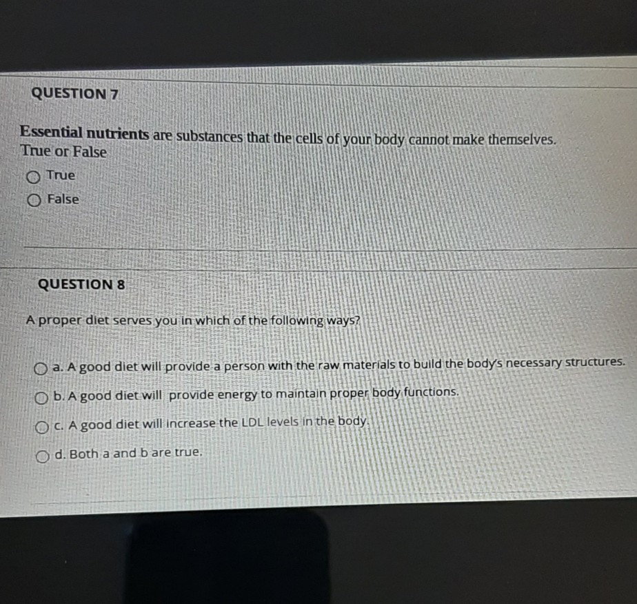 solved-question-3-which-of-the-following-processes-occur-in-chegg