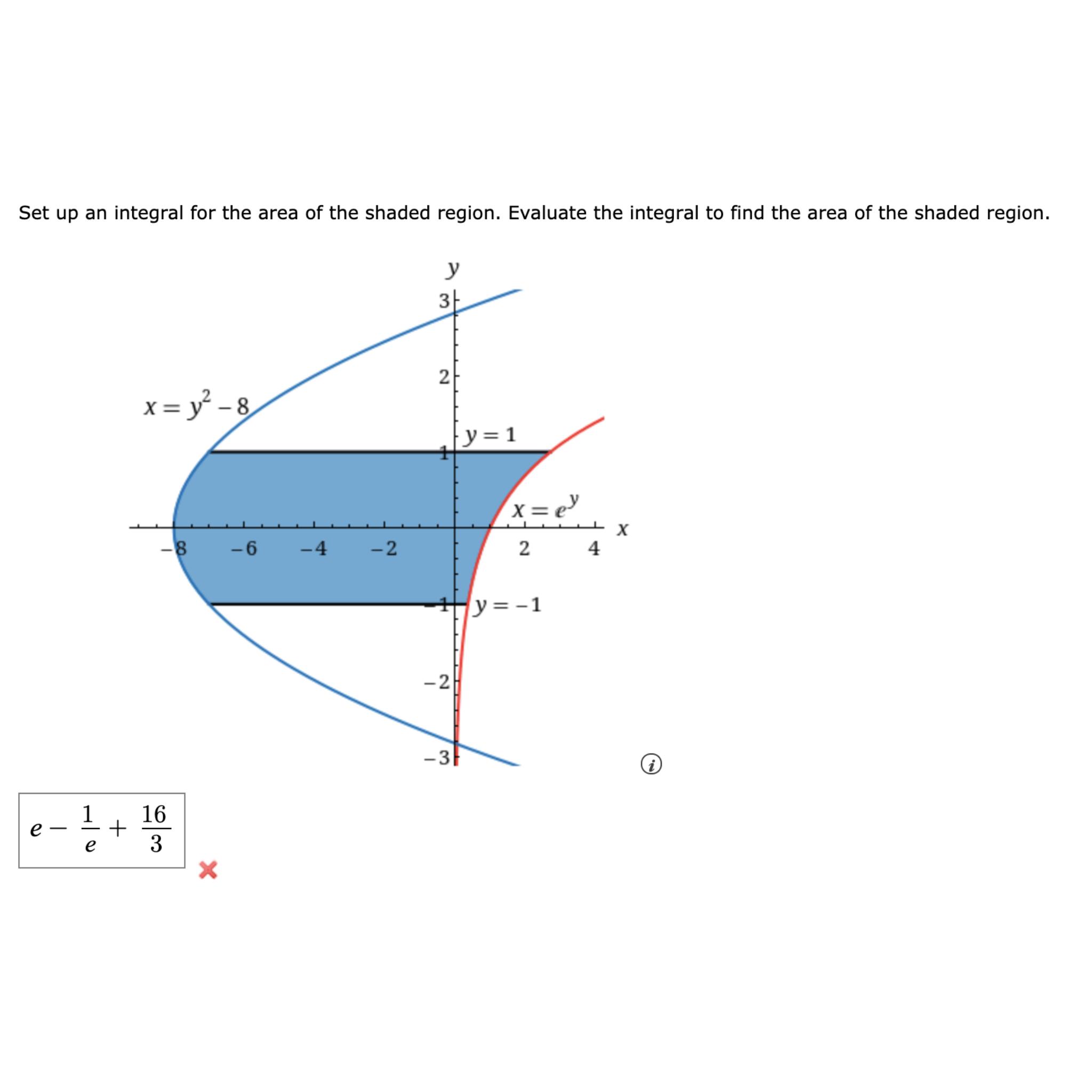 Find The Area Of The Shaded Region Chegg - eaet048