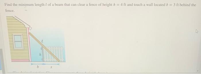 Solved x?(120 - x) for A contractor is engaged to build | Chegg.com