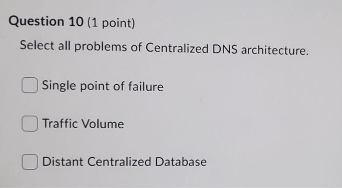 solved-question-4-1-point-what-does-not-fall-under-the-chegg