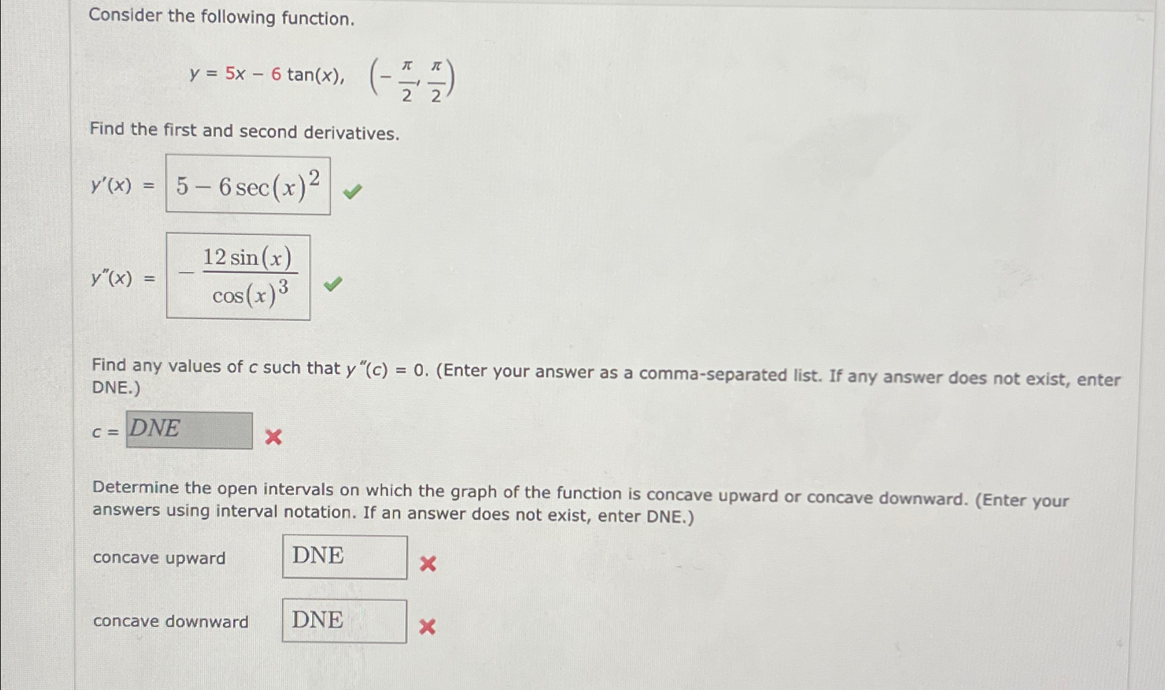 solved-consider-the-following-chegg