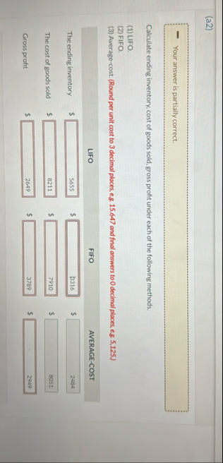 student submitted image, transcription available below