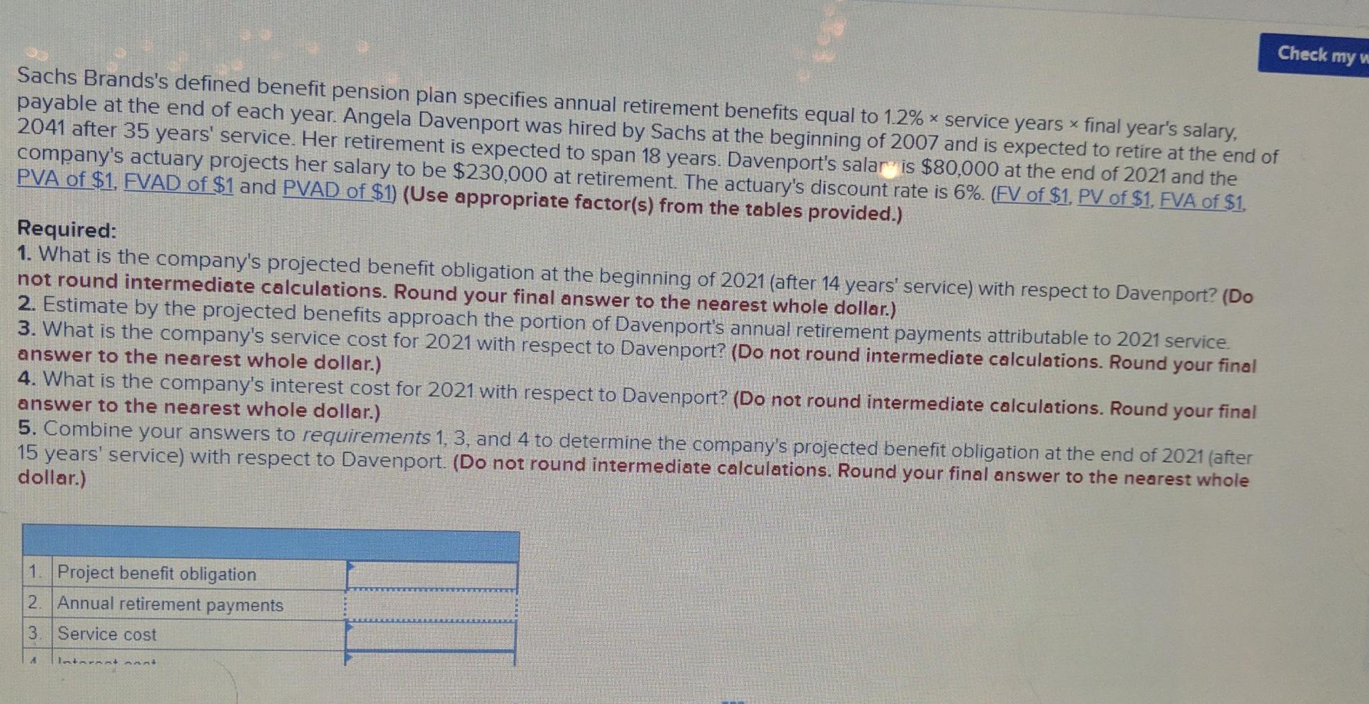 solved-sachs-brands-s-defined-benefit-pension-plan-specifies-chegg